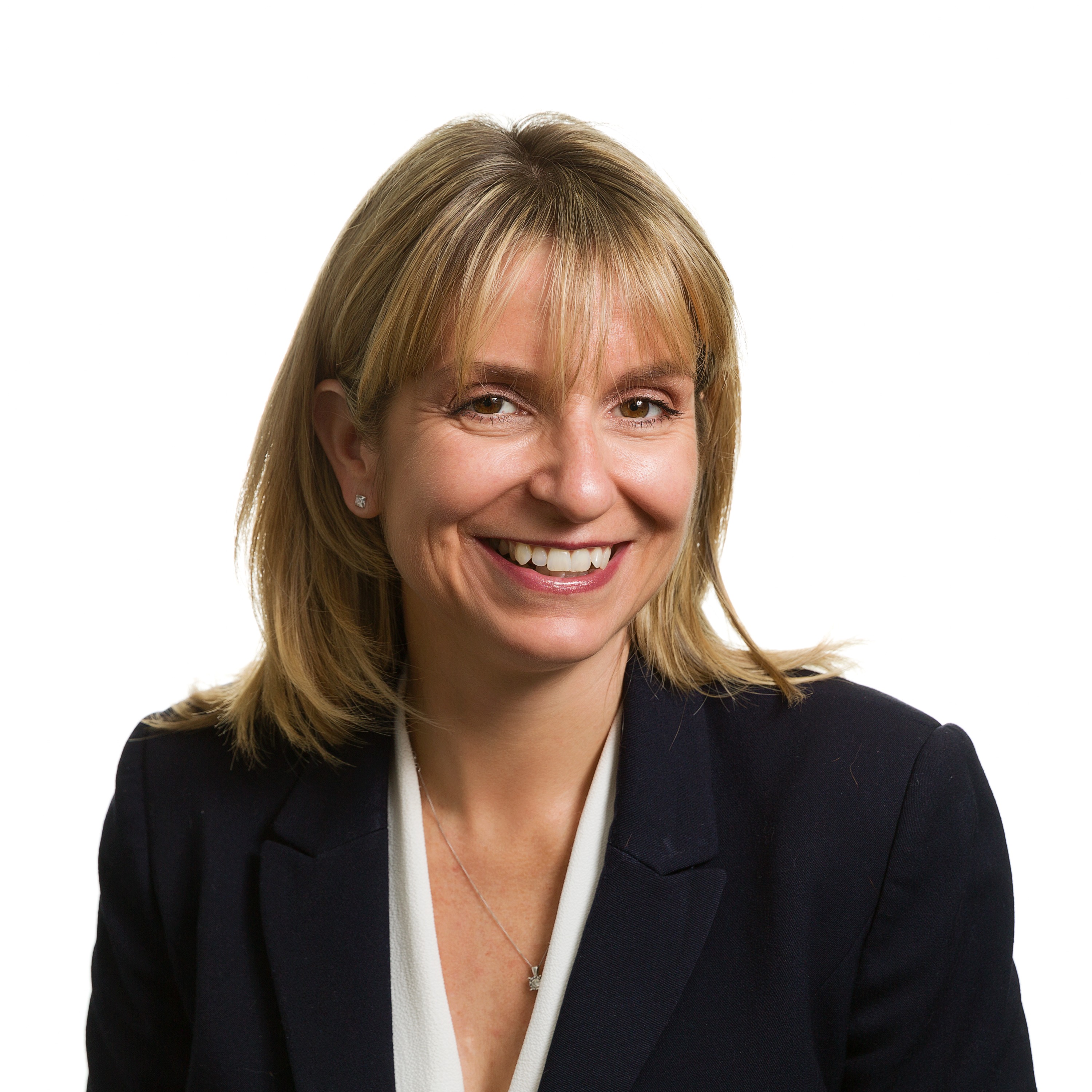 Kate Meads