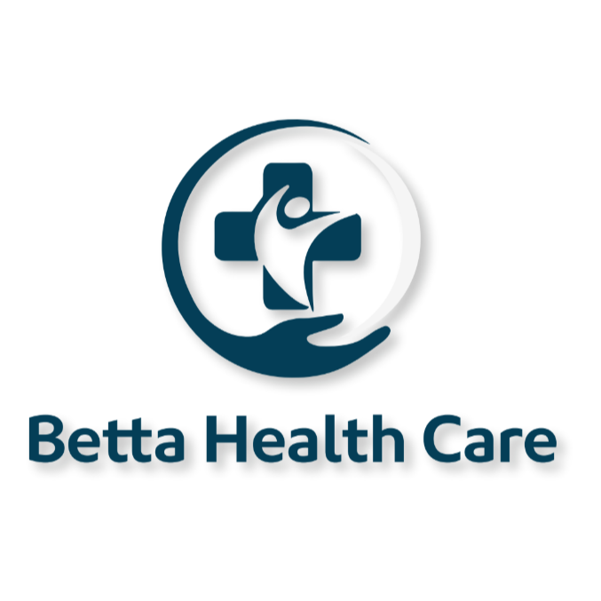 Betty Chodewa