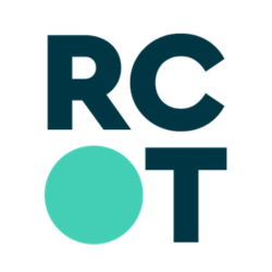 RCOT test account