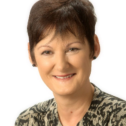 Fiona Reeks