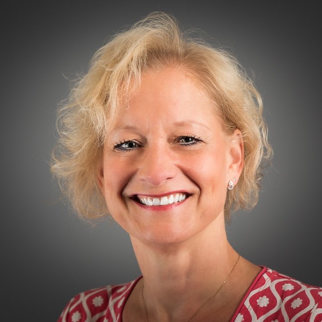 Birgit Richardson-Rathje
