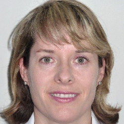 Joanne Kennedy