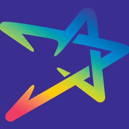 Starjumpz | Jo Brett