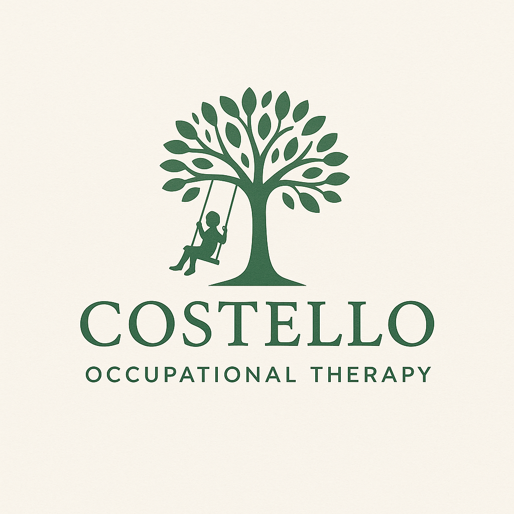 Nadene Costello