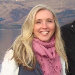 Amy Barber 
