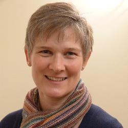 Jenny Cooper