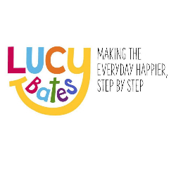 Lucy Bates