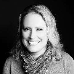 Heidi Bowcher