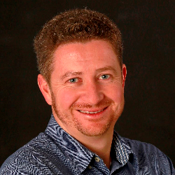 Simon Murnane