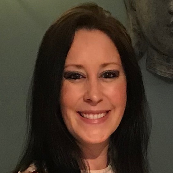 Karen Boyle