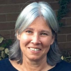 Christelle Bryan