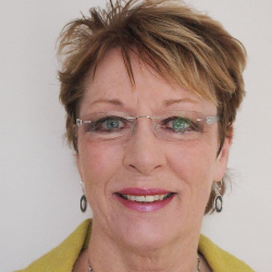 Penny West
