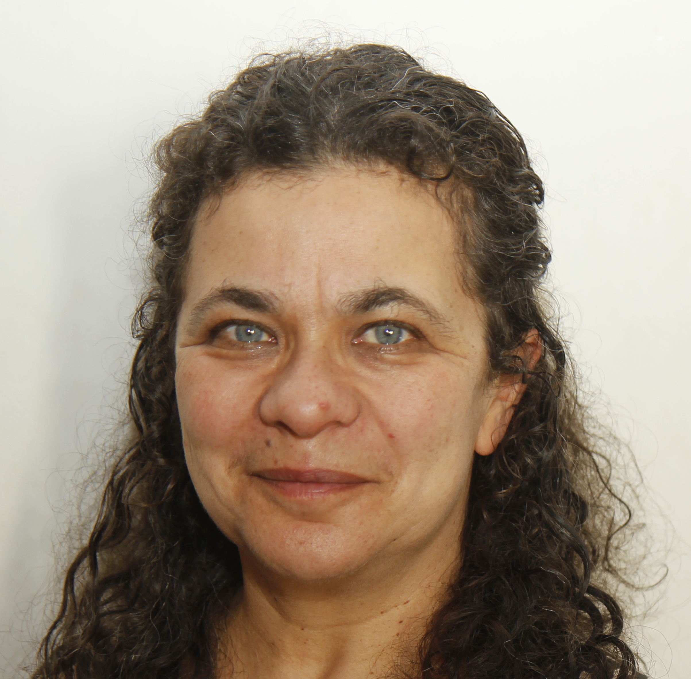 Anita 