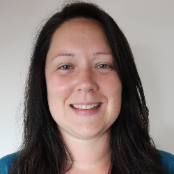 Fiona Prior
