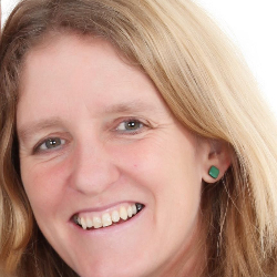 Kate Allen