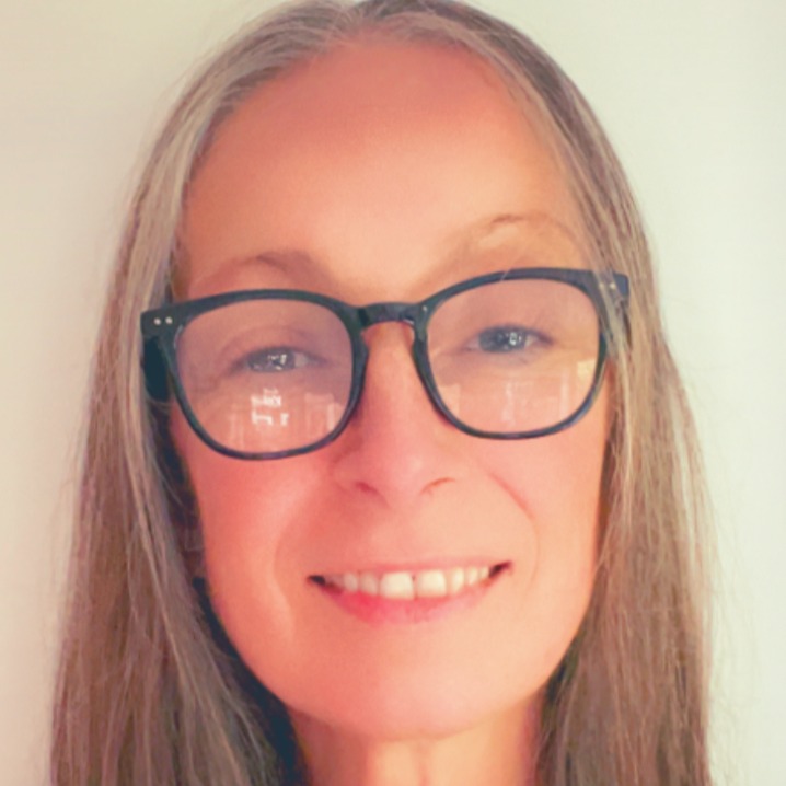 Jane Bradley 