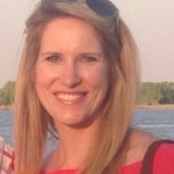 Emma Hutchings