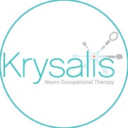 Krysalis Consultancy - Neurological Occupational Therapy