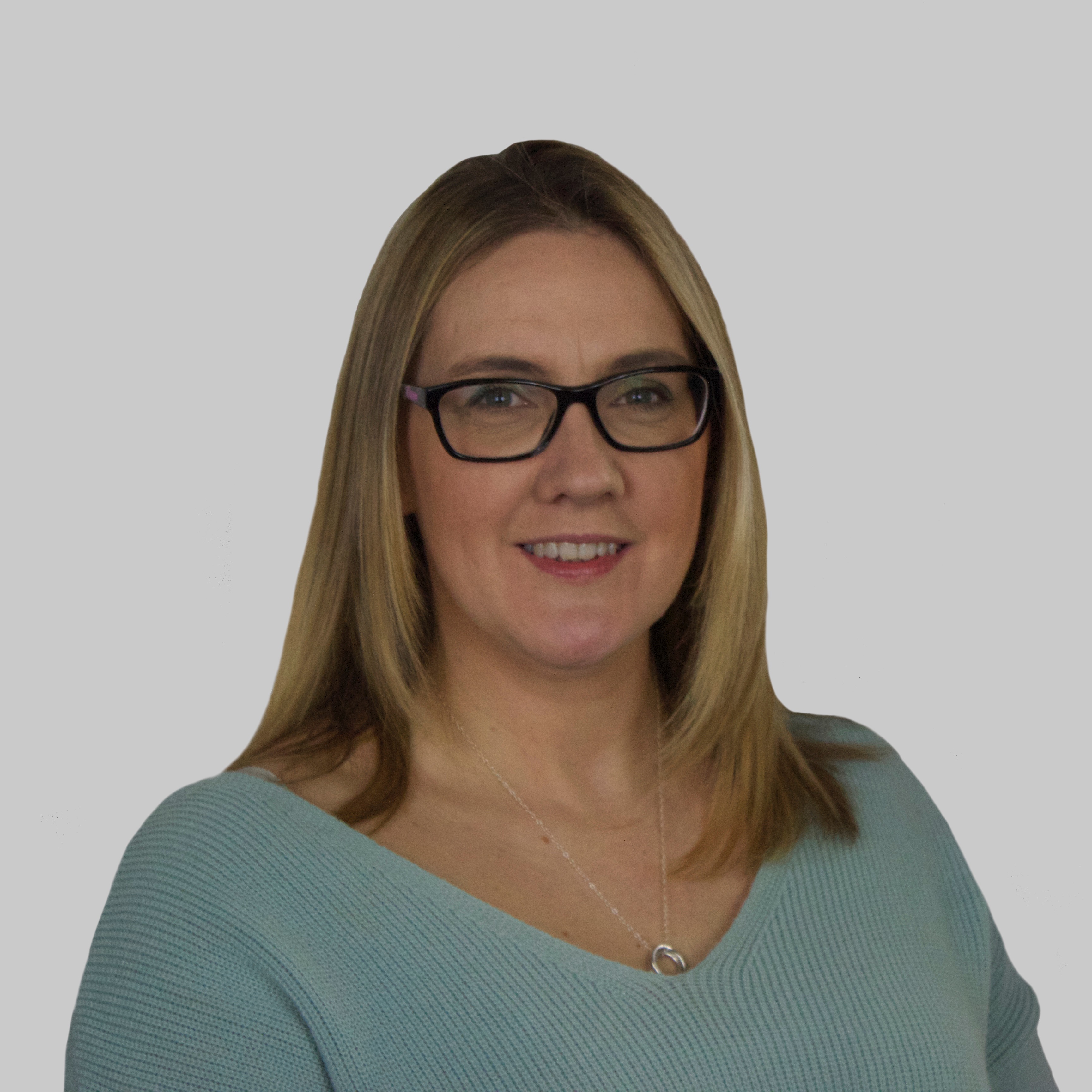 Karen Wilding