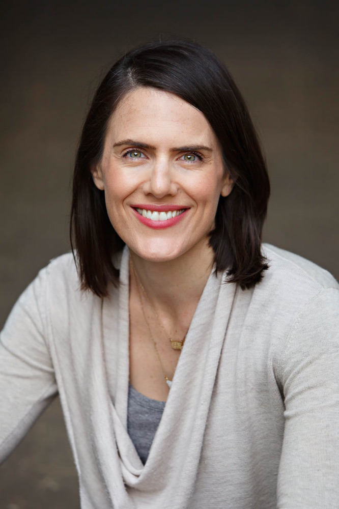 Melissa Hancock