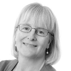 Kate Sheehan
