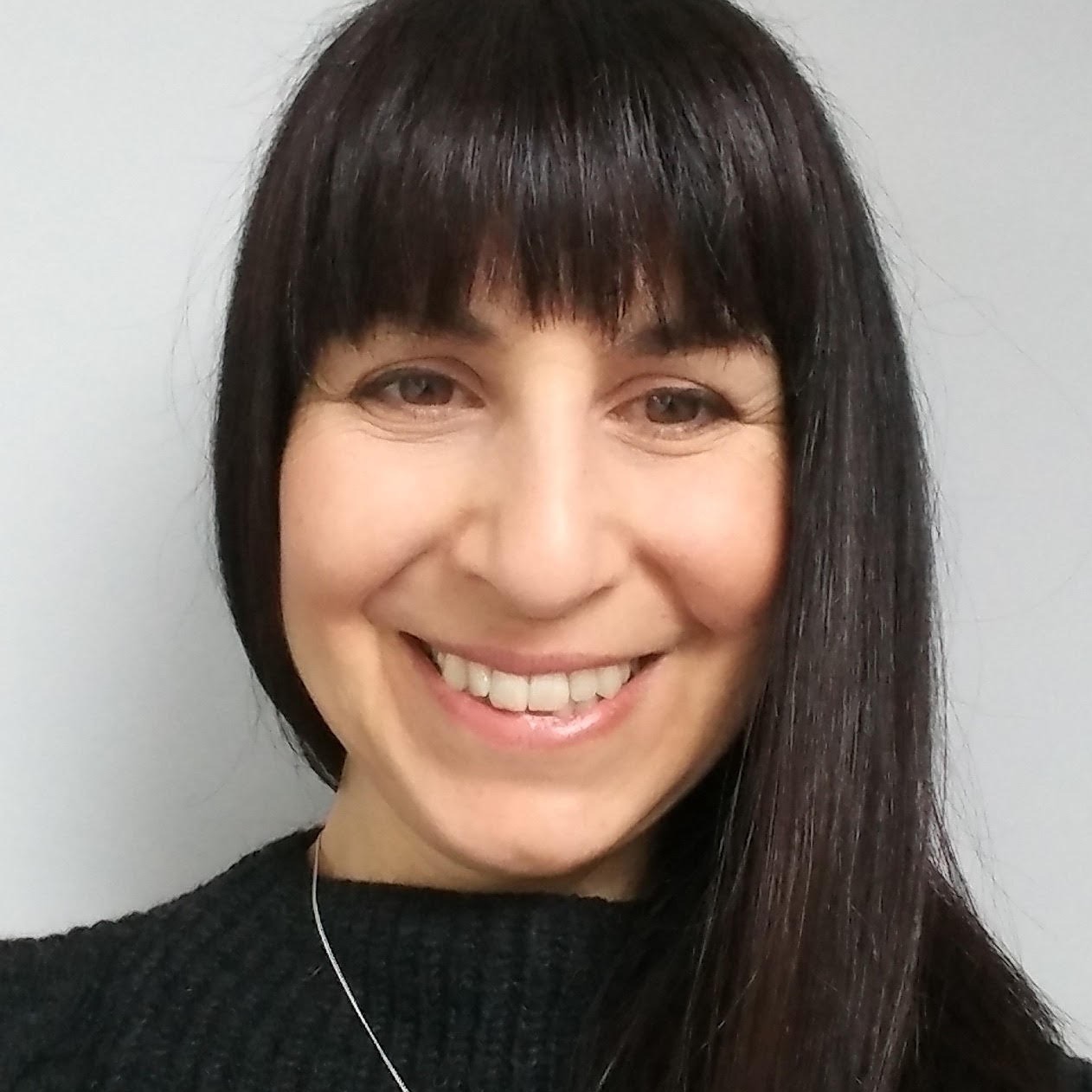 Dora Weston