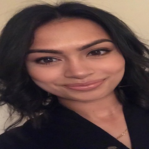Salma Khanam