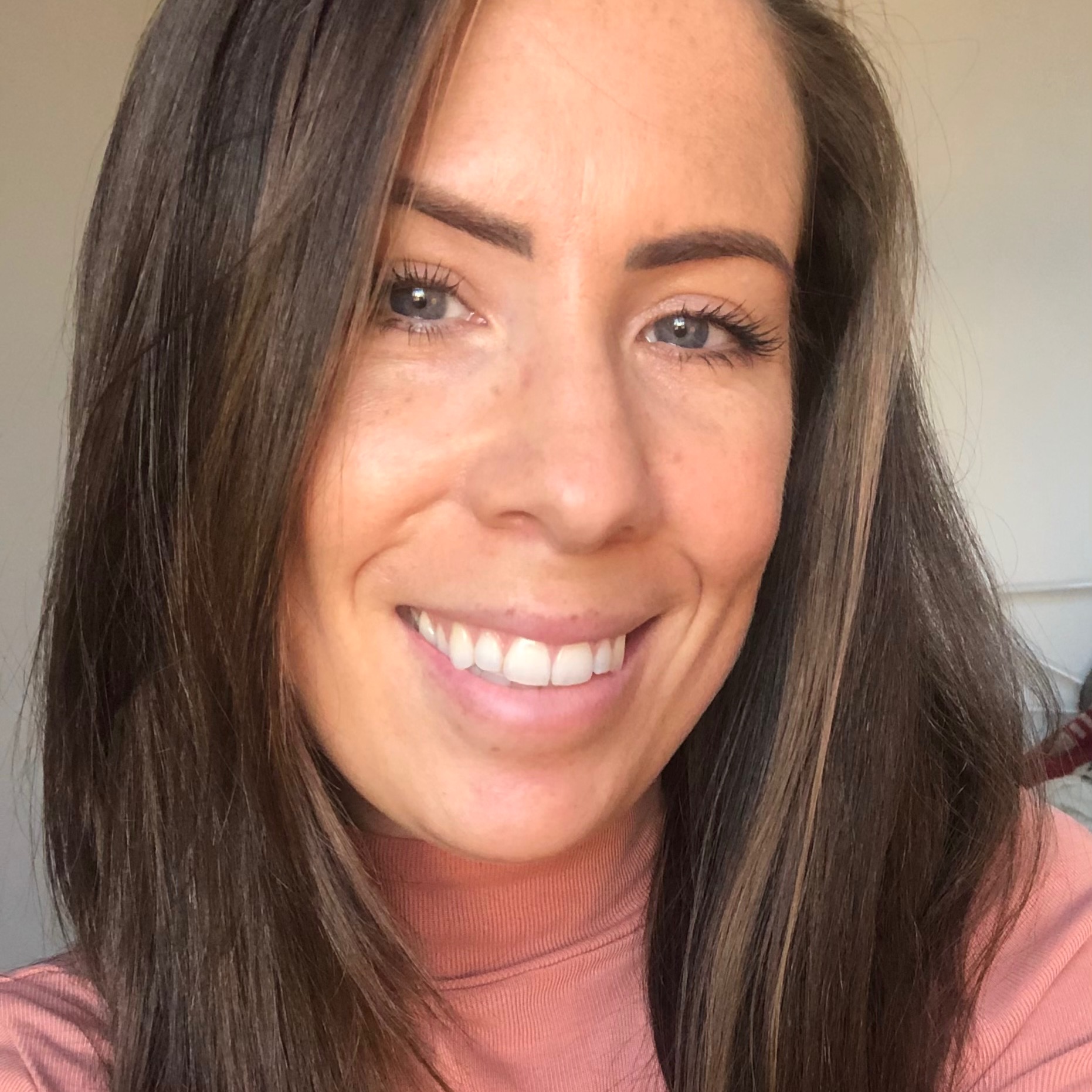 Kate Knox