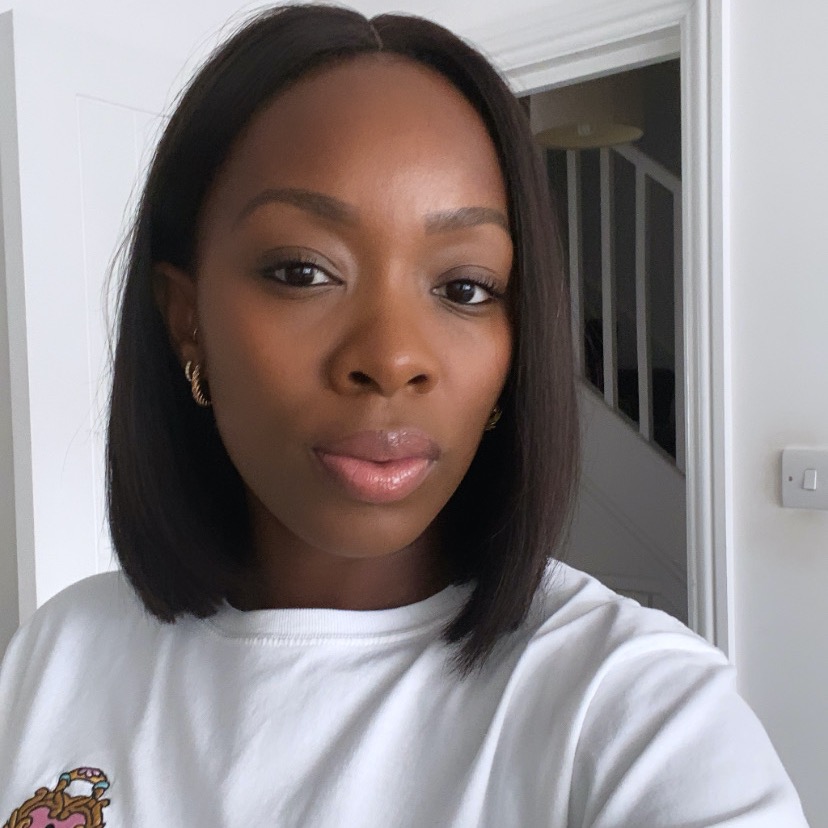 Fola Sutherland