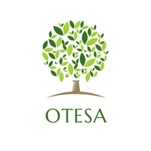 OTESA