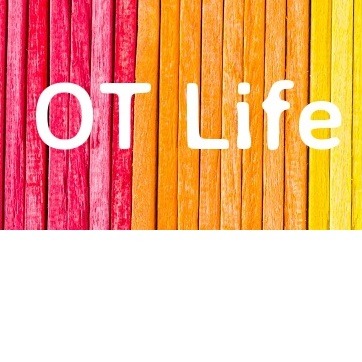 OT Life