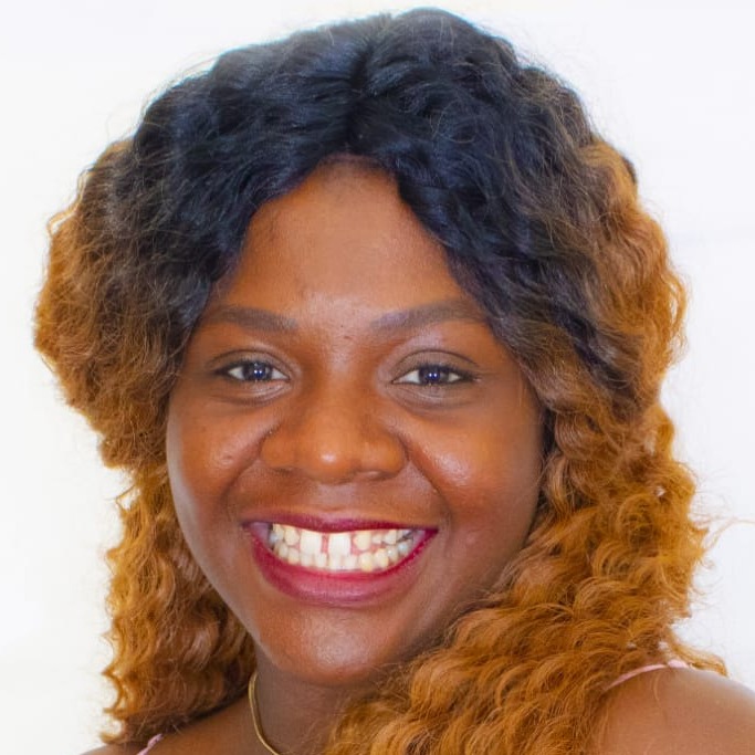 Shia Chidavaenzi