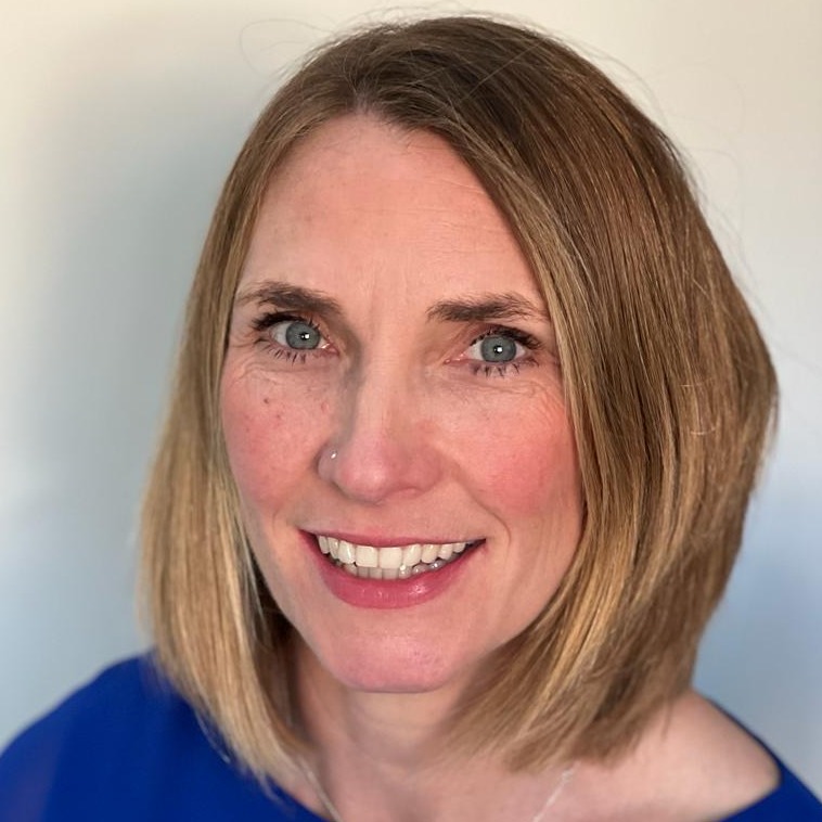 Debbie Racki