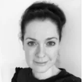 Jenni Davey