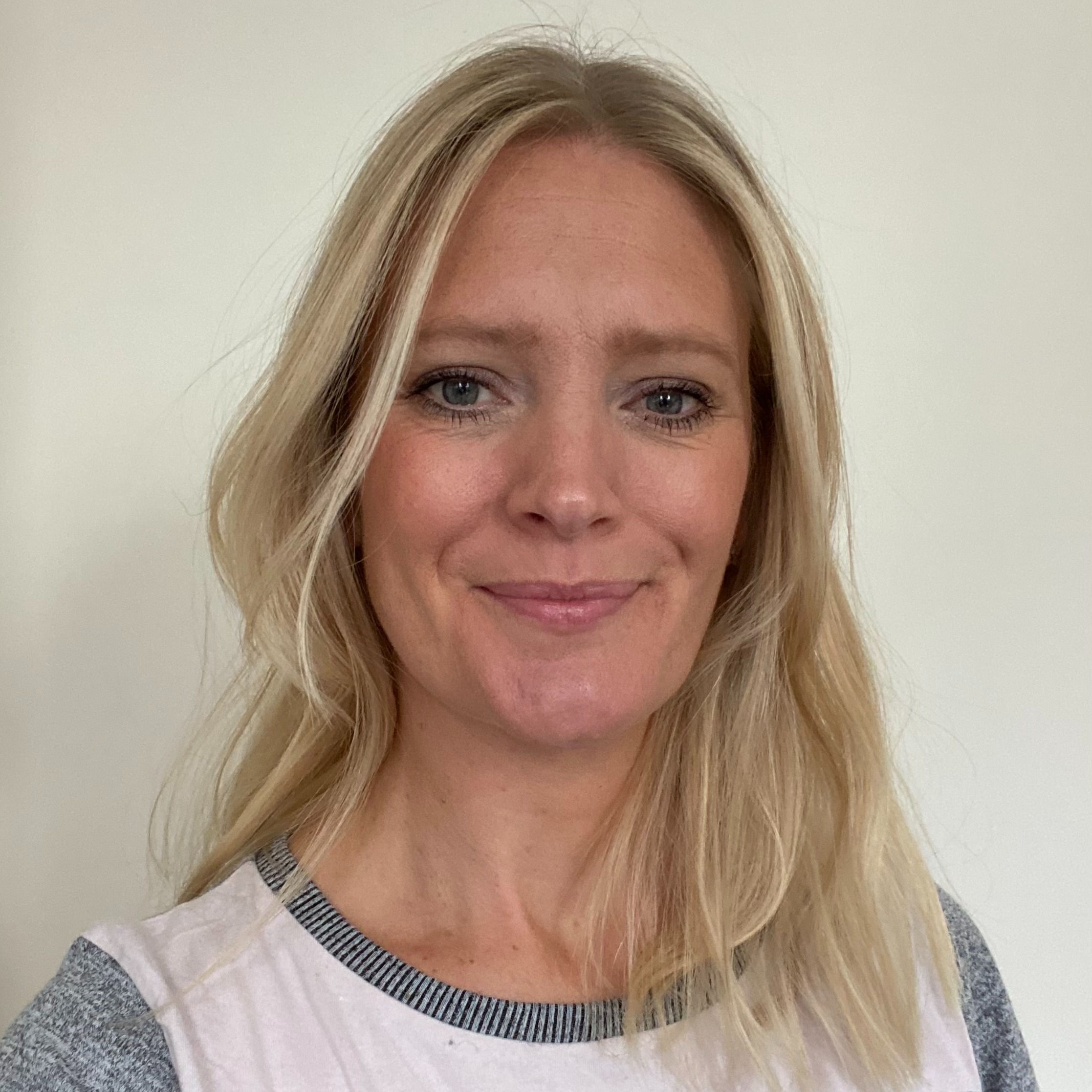 Hannah Bowden