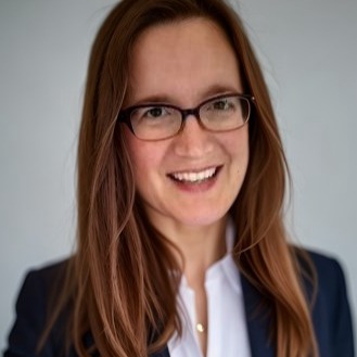 Claire Bessat