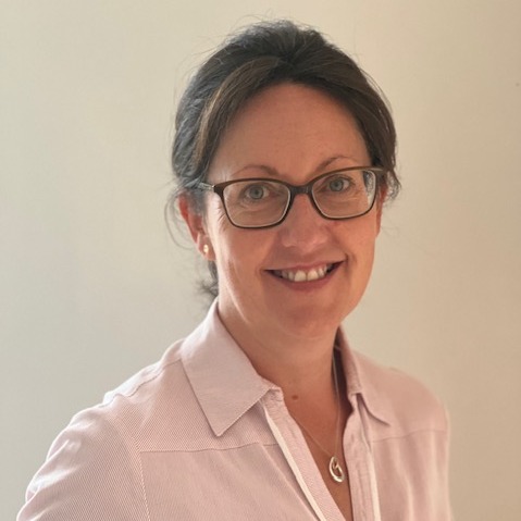 Nicola Lawson