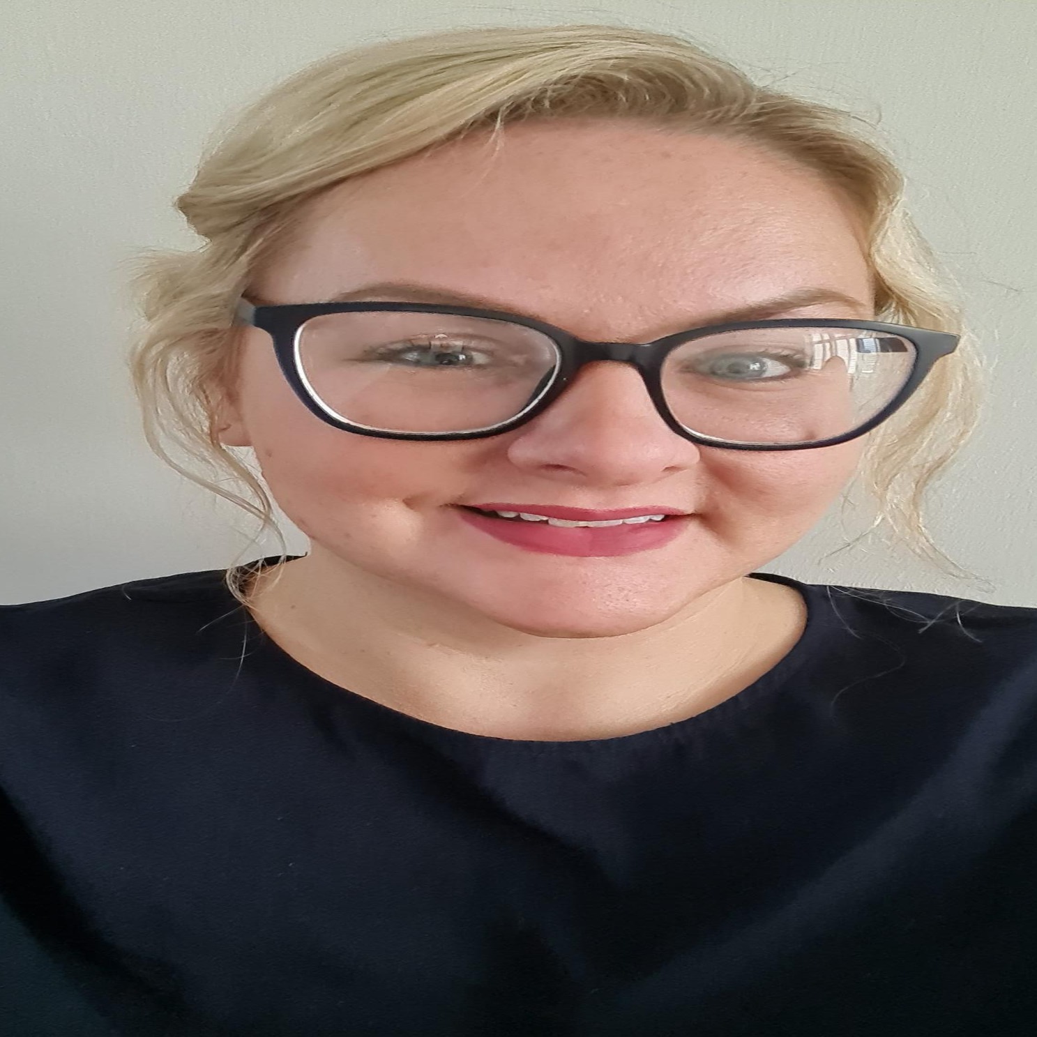 Kayleigh Gibbins