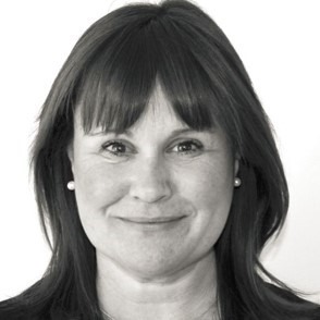 Katrina Pringle