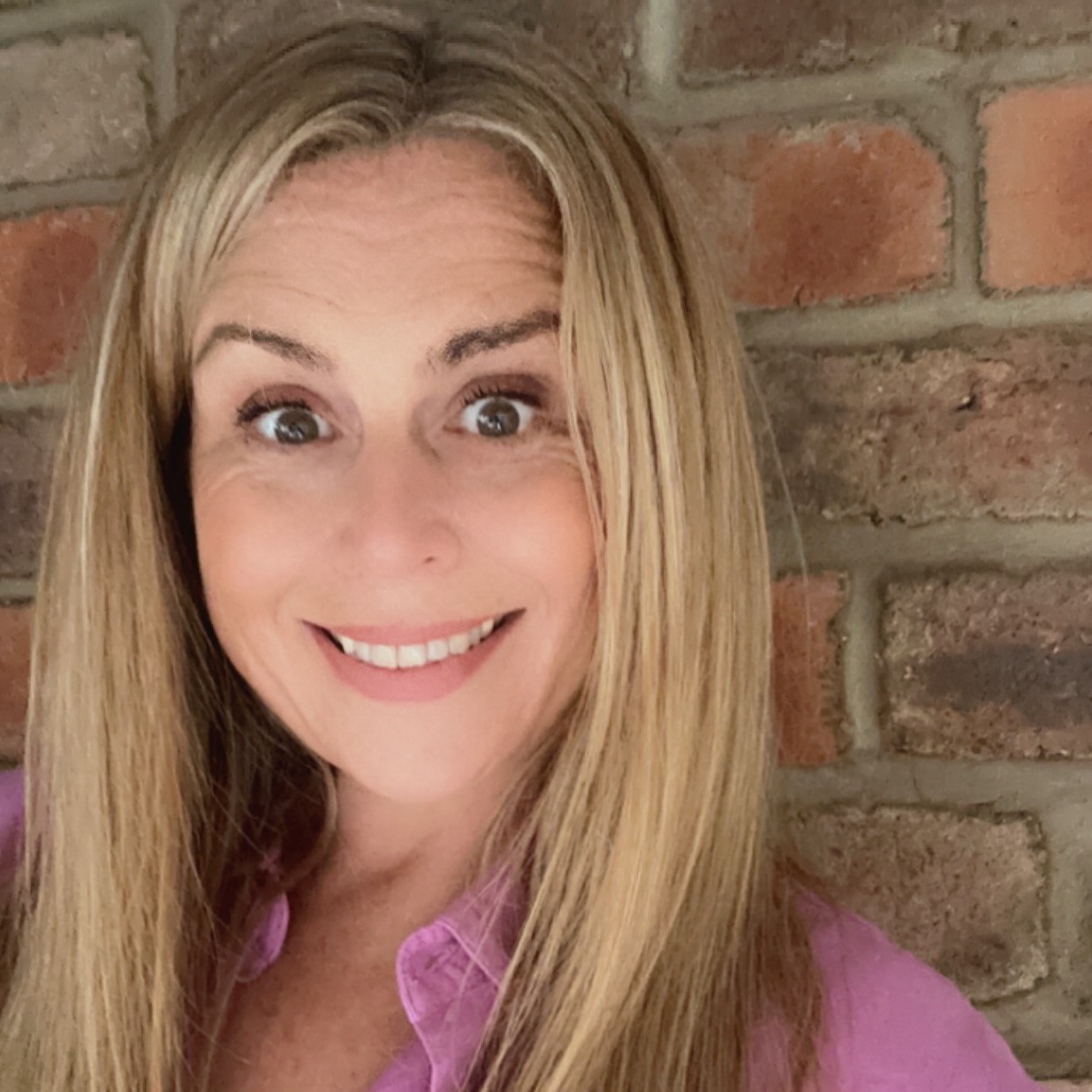 Lara Broadwell
