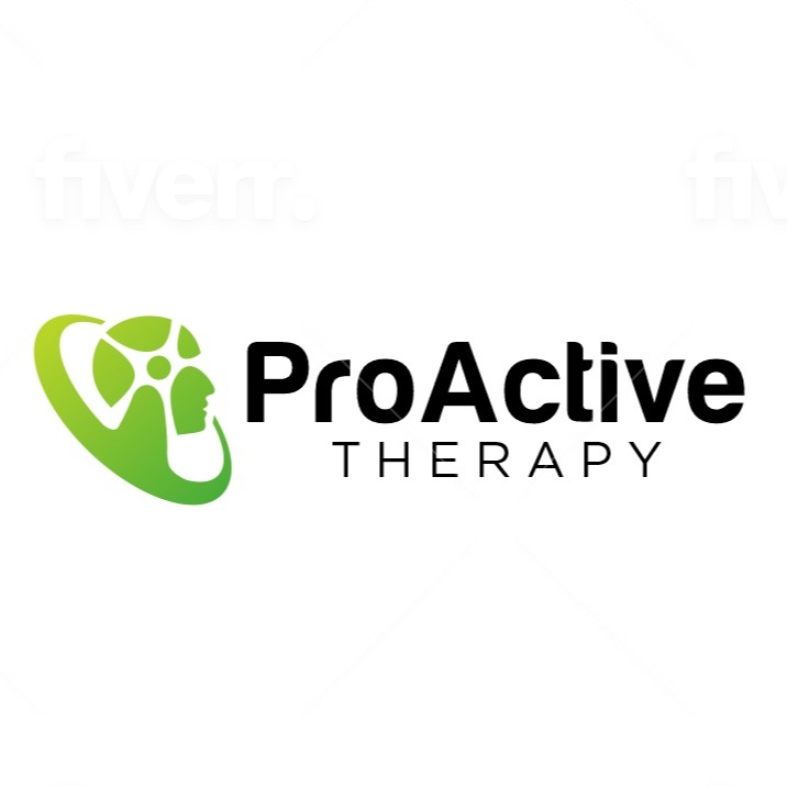 ProActive Therapy