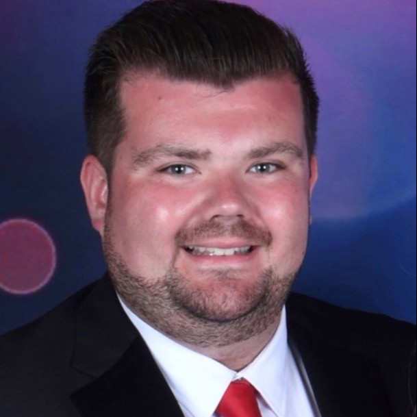 Aaron Craven