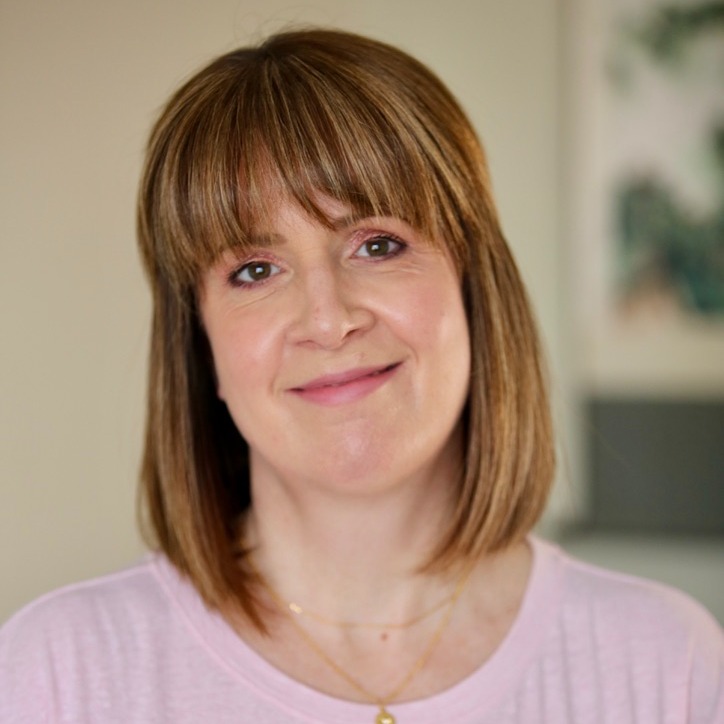 Kathryn Di Virgilio