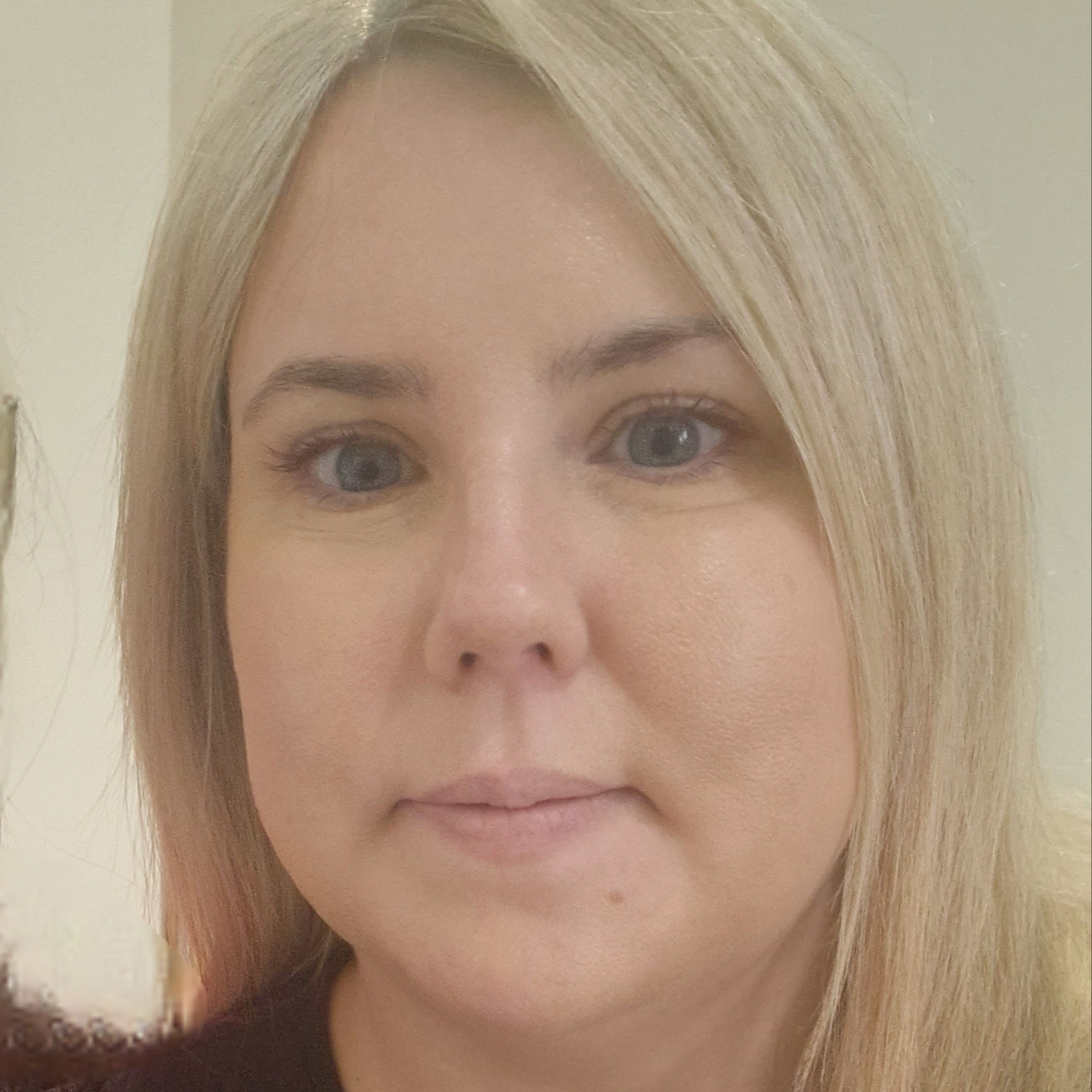 Michelle Wilson