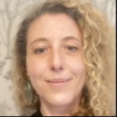 Liz Tremayne