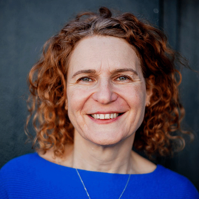 Fran Hamilton Dementia Specialist Occupational Therapist, Consultant and Trainer 