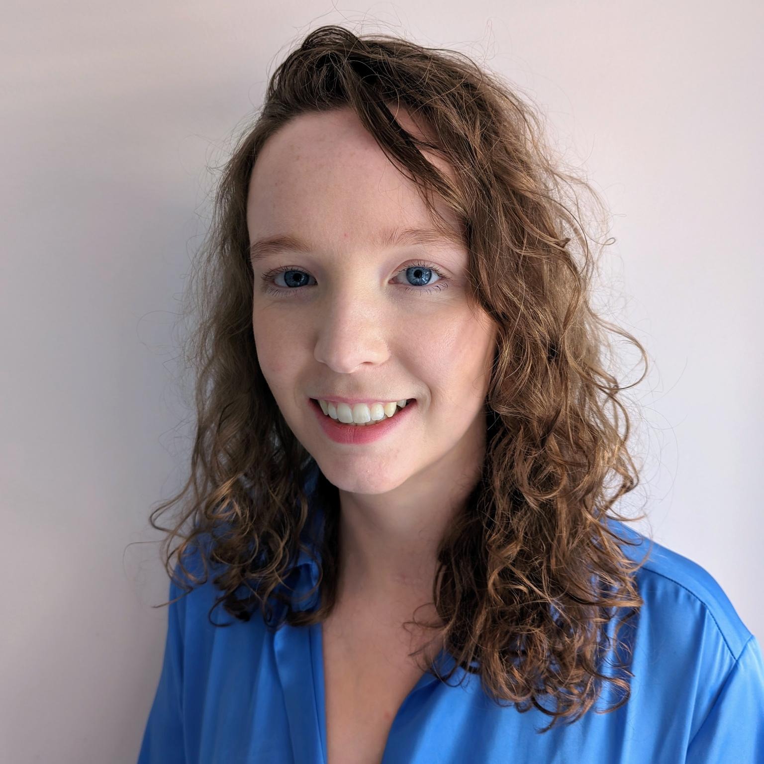 Michelle McHugh