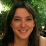 Nicola M