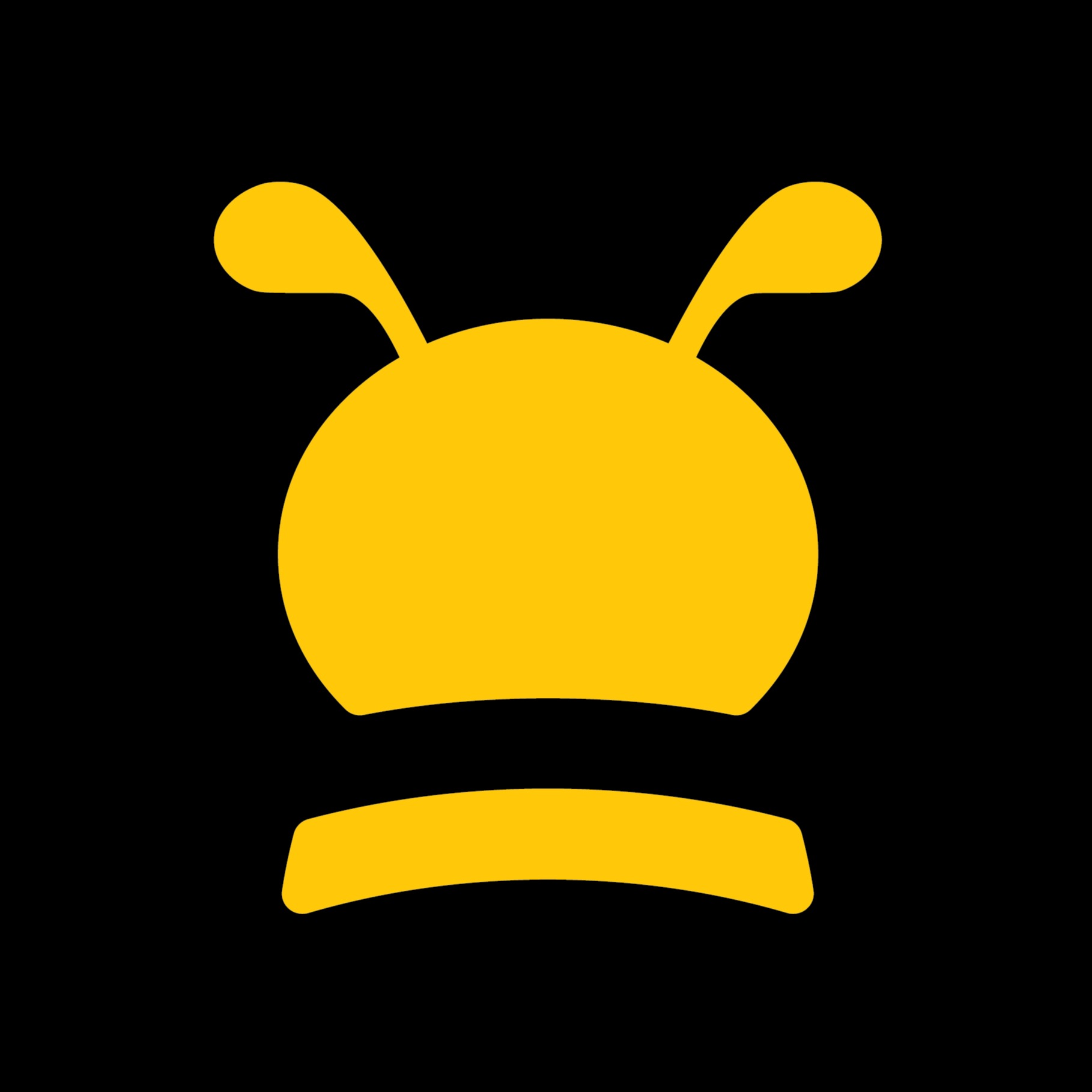 TheraBee