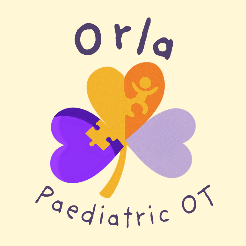 Orla Ni Scolai